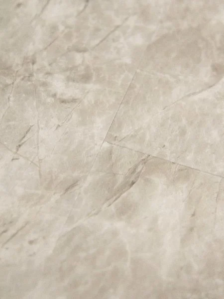 Плитка SPC Bonkeel TiXL 4мм 503 в Саратове