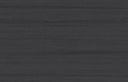 Обои Loymina Terra TER2 011 в Саратове