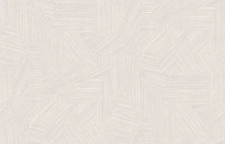 Обои Loymina Terra TER1 001 в Саратове