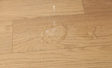 Плитка SPC Bonkeel Line 4мм 303 в Саратове