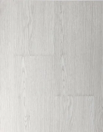 Плитка SPC Bonkeel Base 3.5мм 144 в Саратове