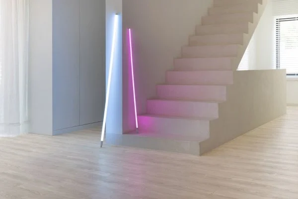 LVT-плитка Moduleo Roots Glue 0.40 Midland Oak 22110Q в Саратове