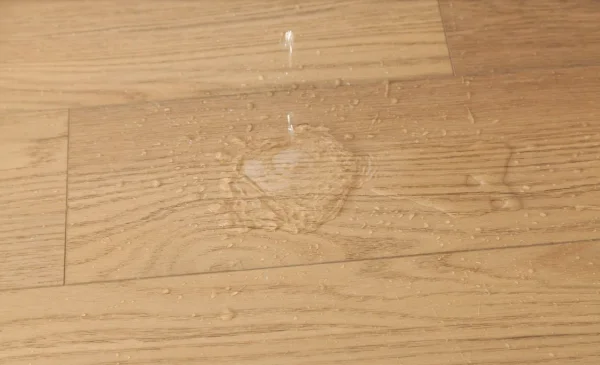 Плитка SPC Bonkeel Line 4мм 303 в Саратове