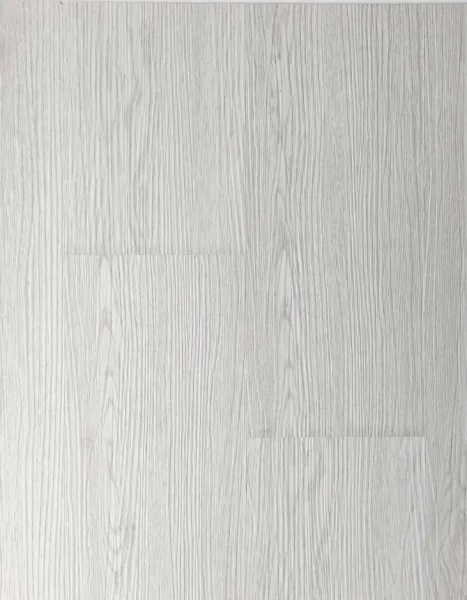 Плитка SPC Bonkeel Base 3.5мм 144 в Саратове