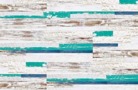 Пробковое покрытие CorkStyle Impuls Vert в Саратове