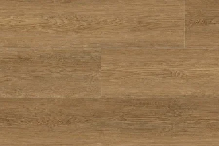 Виниловый пол Floor Factor Wise Sand Cloud в Саратове