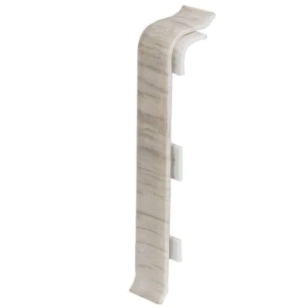 Соединитель INDO70 02 Северный Ясень в Саратове