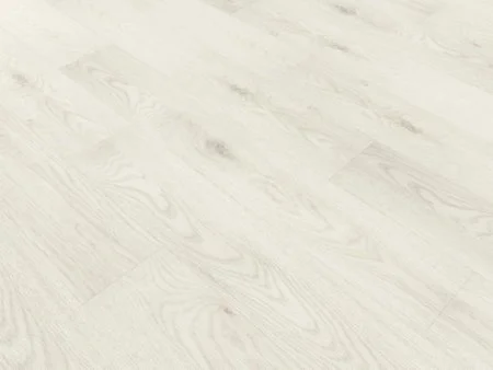 ПВХ Плитка IVC Tanto 802 Windsor Oak в Саратове