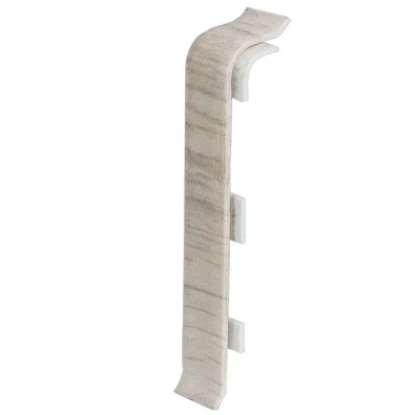 Соединитель INDO70 02 Северный Ясень в Саратове