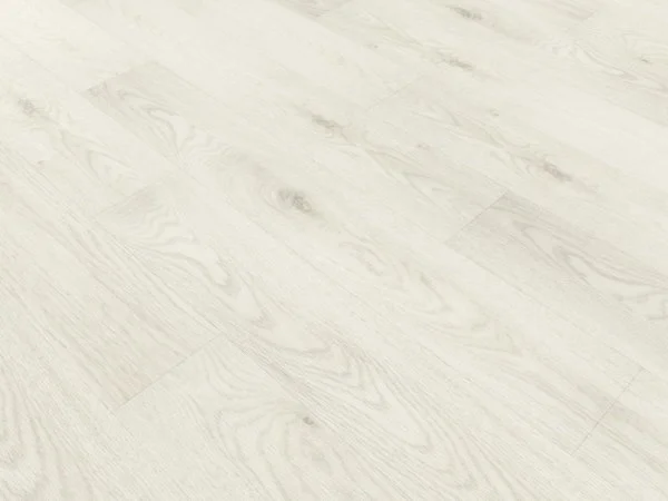 ПВХ Плитка IVC Tanto 802 Windsor Oak в Саратове