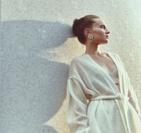 Обои Loymina Russian Classic Ru1, 001 в Саратове