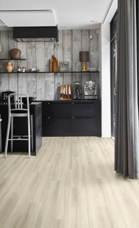 Плитка SPC Adelar Solida Riviera Oak 03239 в Саратове