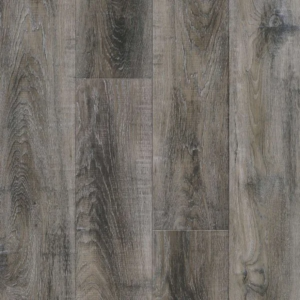 Кварц-виниловая плитка Refloor Fargo Comfort 366-1 Дуб Дакота в Саратове