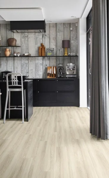 Плитка SPC Adelar Solida Riviera Oak 03239 в Саратове