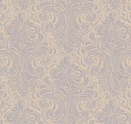 Обои Loymina Clair CLR5, 006 в Саратове