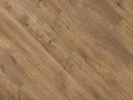 ПВХ Плитка IVC Tanto 834 Bergen Oak в Саратове