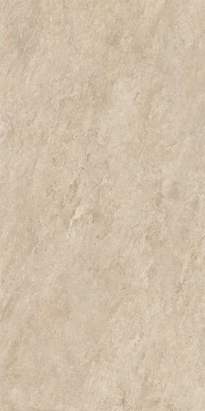 Керамогранит Vitra QuarStone Бежевый 60х120 (Натуральная и Реттифицированная) в Саратове