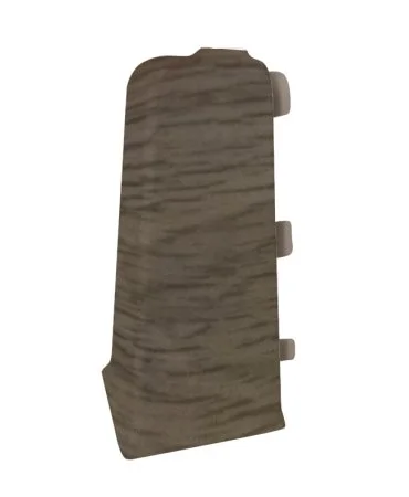 Наружный угол Bonkeel Style BS7016 в Саратове