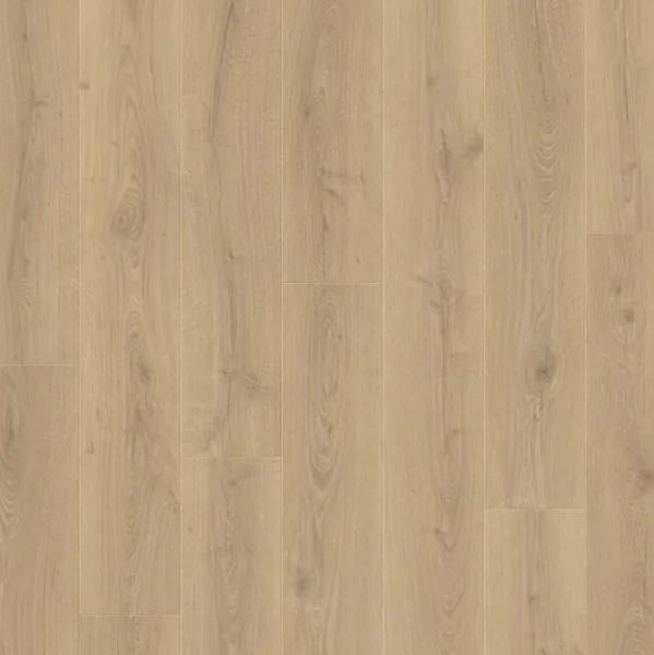 Ламинат Loc Floor Arctic 4V LTR575 Дуб Карельский 12мм 33кл в Саратове