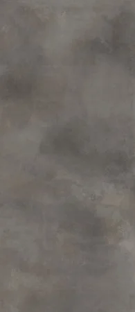 Керамогранит Italon Миллениум Блэк 120*278 в Саратове