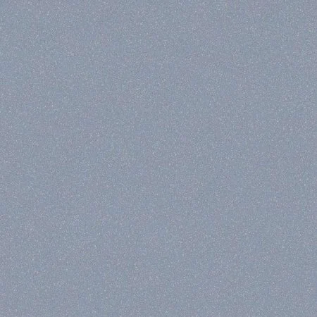 Линолеум Tarkett Acczent Pro Aspect 10 3 м в Саратове