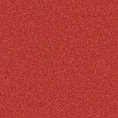 Линолеум Tarkett iQ Melodia CMELI-2634 2 м в Саратове