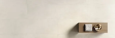 Керамогранит Italon Этернум Сноу 60х120 (Натуральная и Реттифицированная) в Саратове