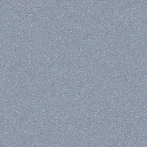 Линолеум Tarkett Acczent Pro Aspect 10 3 м в Саратове