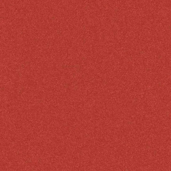 Линолеум Tarkett iQ Melodia CMELI-2634 2 м в Саратове