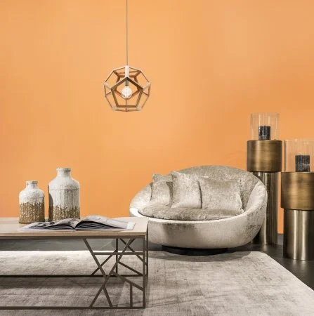 Обои Milassa Ambient  Am 7, 004/6 в Саратове