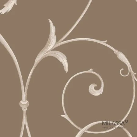 Обои Milassa Swan SW4, 010 в Саратове