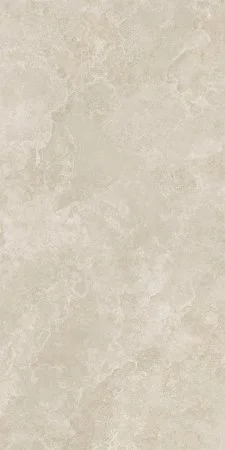 Керамогранит Vitra CityStone Травертин Клауд 60х120 (Натуральная и Реттифицированная) в Саратове