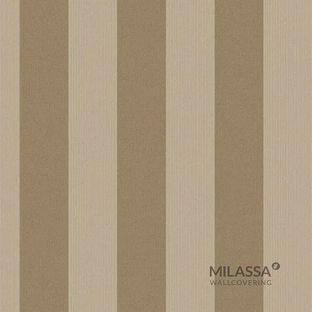 Обои Milassa Gem5, 010 в Саратове
