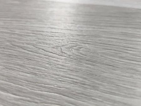 Плитка SPC Bonkeel Funky 3.85мм Cruze в Саратове