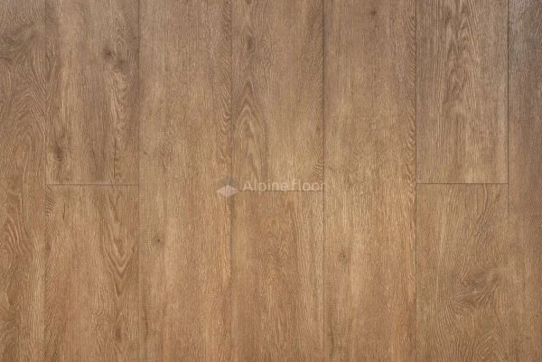 Каменно-полимерная плитка Alpine Floor Grand Sequoia Light Макадамия ECO 11-1001 3.5мм, 34 класс в Саратове