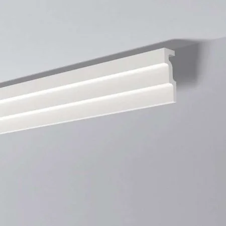 Карниз NMC Nomastyl M1 (120х30х2000мм) в Саратове