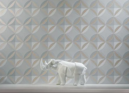 Обои Milassa Modern  М4, 011 в Саратове