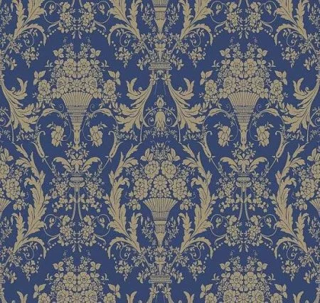 Обои Loymina Boudoir GT4, 021 в Саратове