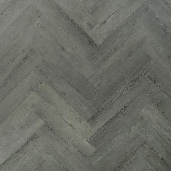 Плитка SPC Karelia Sea Romance Herringbone Pinnace HB в Саратове