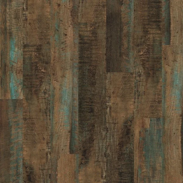 ПВХ плитка Tarkett Blues Highland Планка 152Х914 в Саратове