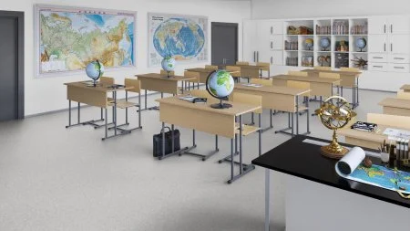 Линолеум Tarkett Primo Plus CPRPI-316 2 м в Саратове