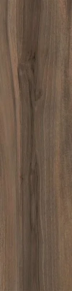 Керамогранит Italon Мезон Бренди (Натуральная и реттифицированная, 30x120) в Саратове