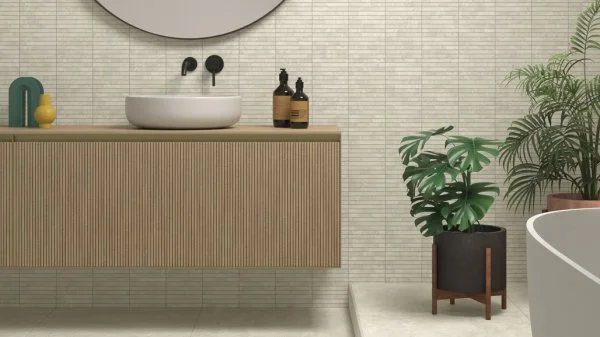 Керамогранит Coliseum Да Винчи Уайт 60х60 (Натуральный и Реттифицированный) в Саратове