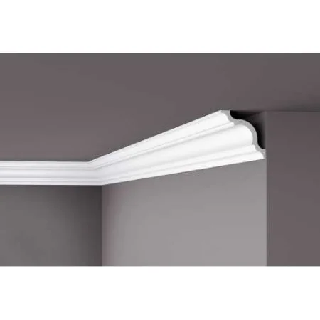 Карниз NMC Nomastyl A (110х110х2000мм) в Саратове