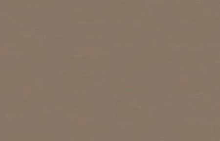 Обои Milassa Geometrica Gm7, 012 в Саратове