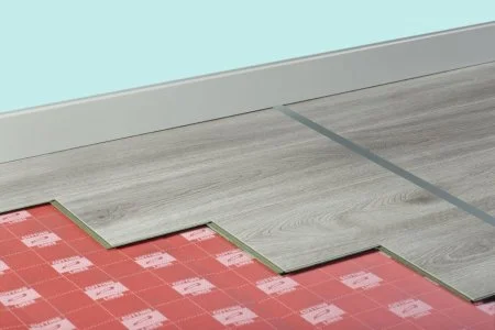 Ламинат Kronopol Platinium Zodiak 4570 Taurus Oak в Саратове