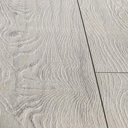 Ламинат La Moena Bellamonte LM-01 Вяз Росси в Саратове