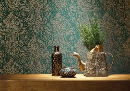 Обои Loymina Clair CLR5, 005 в Саратове