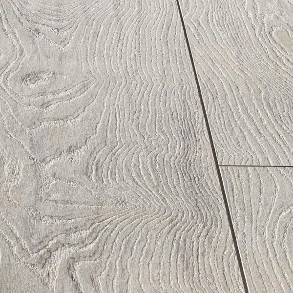 Ламинат La Moena Bellamonte LM-01 Вяз Росси в Саратове