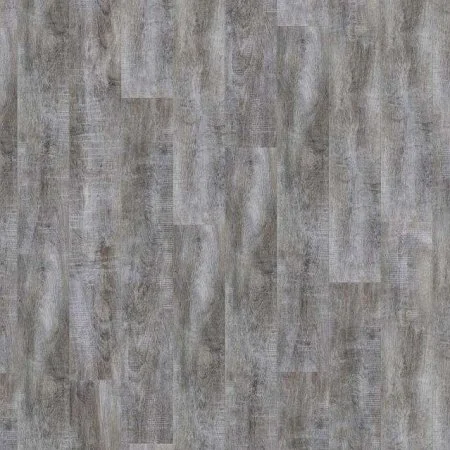 Ламинат Tarkett Cinema Дитрих в Саратове